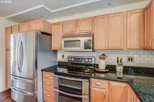 20580 SW Cheshire Ct, Beaverton, OR 97078 - Photo 11