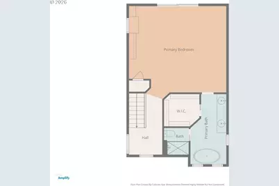 20580 SW Cheshire Ct, Beaverton, OR 97078 - Photo 39