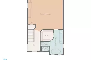 20580 SW Cheshire Ct, Beaverton, OR 97078 - Photo 39