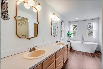 20580 SW Cheshire Ct, Beaverton, OR 97078 - Photo 17