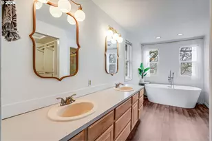 20580 SW Cheshire Ct, Beaverton, OR 97078 - Photo 17