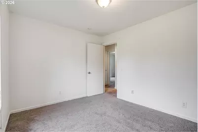 20580 SW Cheshire Ct, Beaverton, OR 97078 - Photo 31