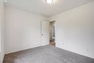 20580 SW Cheshire Ct, Beaverton, OR 97078 - Photo 31