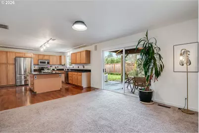 20580 SW Cheshire Ct, Beaverton, OR 97078 - Photo 13