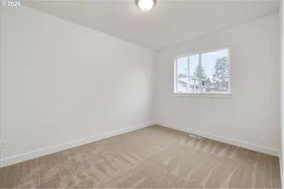 4489 SE Hillyard Ct, Gresham, OR 97080 - Photo 15