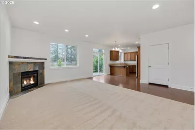 4489 SE Hillyard Ct, Gresham, OR 97080 - Photo 11