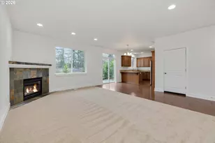 4489 SE Hillyard Ct, Gresham, OR 97080 - Photo 11