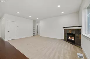 4489 SE Hillyard Ct, Gresham, OR 97080 - Photo 5