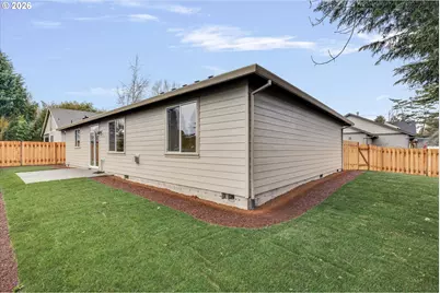 4489 SE Hillyard Ct, Gresham, OR 97080 - Photo 21