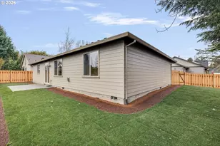 4489 SE Hillyard Ct, Gresham, OR 97080 - Photo 21