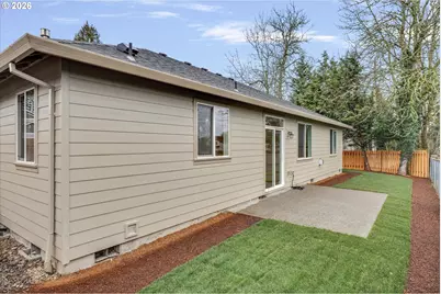 4489 SE Hillyard Ct, Gresham, OR 97080 - Photo 19