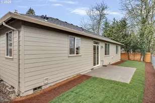 4489 SE Hillyard Ct, Gresham, OR 97080 - Photo 19