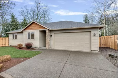 4489 SE Hillyard Ct, Gresham, OR 97080 - Photo 1