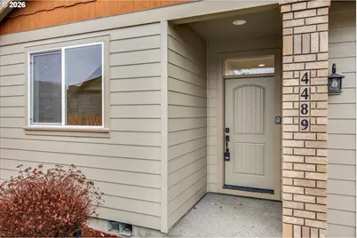 4489 SE Hillyard Ct, Gresham, OR 97080 - Photo 3