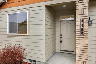 4489 SE Hillyard Ct, Gresham, OR 97080 - Photo 3