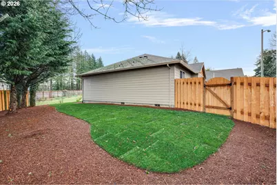 4489 SE Hillyard Ct, Gresham, OR 97080 - Photo 23