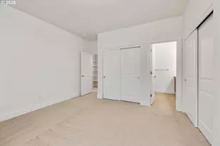 4489 SE Hillyard Ct, Gresham, OR 97080 - Photo 13