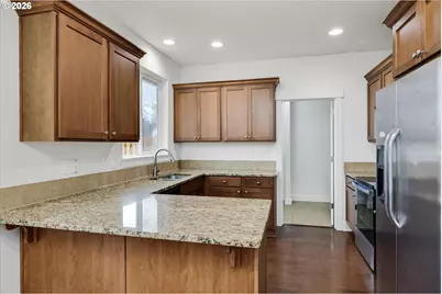 4489 SE Hillyard Ct, Gresham, OR 97080 - Photo 7