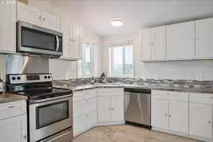 172 Fluckinger Rd, Toledo, WA 98591 - Photo 9