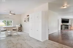 172 Fluckinger Rd, Toledo, WA 98591 - Photo 11