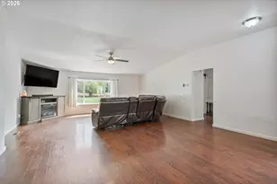 172 Fluckinger Rd, Toledo, WA 98591 - Photo 7