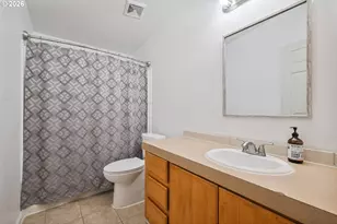 172 Fluckinger Rd, Toledo, WA 98591 - Photo 19