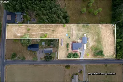172 Fluckinger Rd, Toledo, WA 98591 - Photo 29