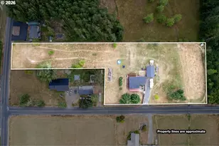 172 Fluckinger Rd, Toledo, WA 98591 - Photo 29