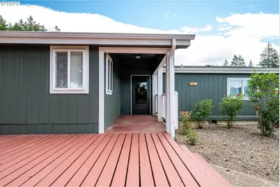 172 Fluckinger Rd, Toledo, WA 98591 - Photo 5