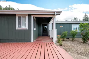 172 Fluckinger Rd, Toledo, WA 98591 - Photo 5