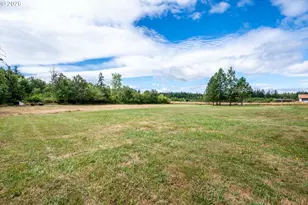 172 Fluckinger Rd, Toledo, WA 98591 - Photo 23