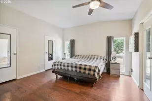 172 Fluckinger Rd, Toledo, WA 98591 - Photo 13