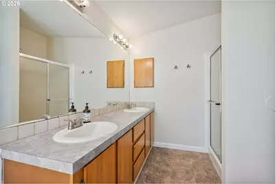 172 Fluckinger Rd, Toledo, WA 98591 - Photo 15