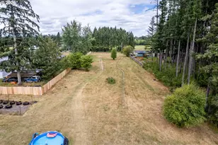 172 Fluckinger Rd, Toledo, WA 98591 - Photo 27