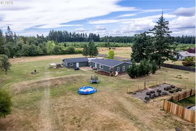 172 Fluckinger Rd, Toledo, WA 98591 - Photo 3