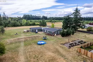172 Fluckinger Rd, Toledo, WA 98591 - Photo 3