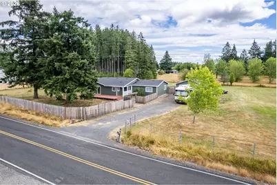 172 Fluckinger Rd, Toledo, WA 98591 - Photo 25