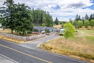 172 Fluckinger Rd, Toledo, WA 98591 - Photo 25