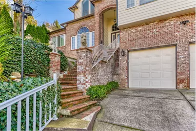9818 SE Clatsop St, Portland, OR 97266 - Photo 3