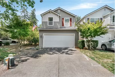 3201 SE Robin Cir, Hillsboro, OR 97123 - Photo 1