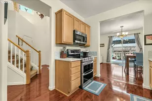 3201 SE Robin Cir, Hillsboro, OR 97123 - Photo 7