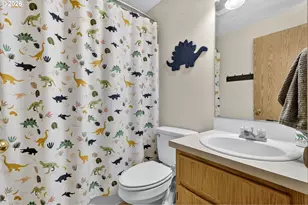 2120 Grove St, Longview, WA 98632 - Photo 21