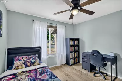 2120 Grove St, Longview, WA 98632 - Photo 19