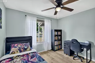 2120 Grove St, Longview, WA 98632 - Photo 19