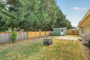 2120 Grove St, Longview, WA 98632 - Photo 27