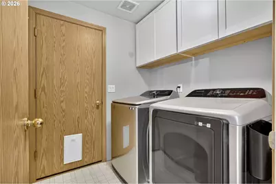 2120 Grove St, Longview, WA 98632 - Photo 25