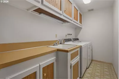 12015 NW Dumar Ln, Portland, OR 97229 - Photo 31