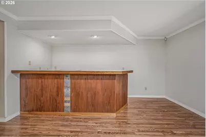 12015 NW Dumar Ln, Portland, OR 97229 - Photo 25