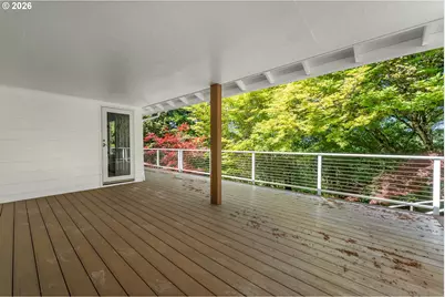12015 NW Dumar Ln, Portland, OR 97229 - Photo 33