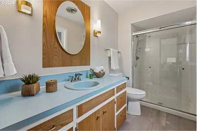 12015 NW Dumar Ln, Portland, OR 97229 - Photo 19